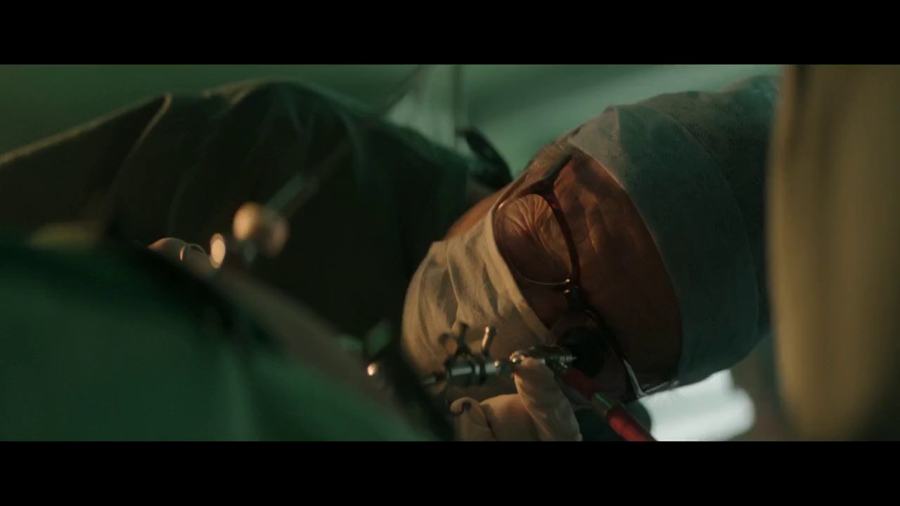 JOY The Birth of IVF 2024 NF WEB-DL Hindi + English 720p x264 AVC AAC 2.0.mp4.0002